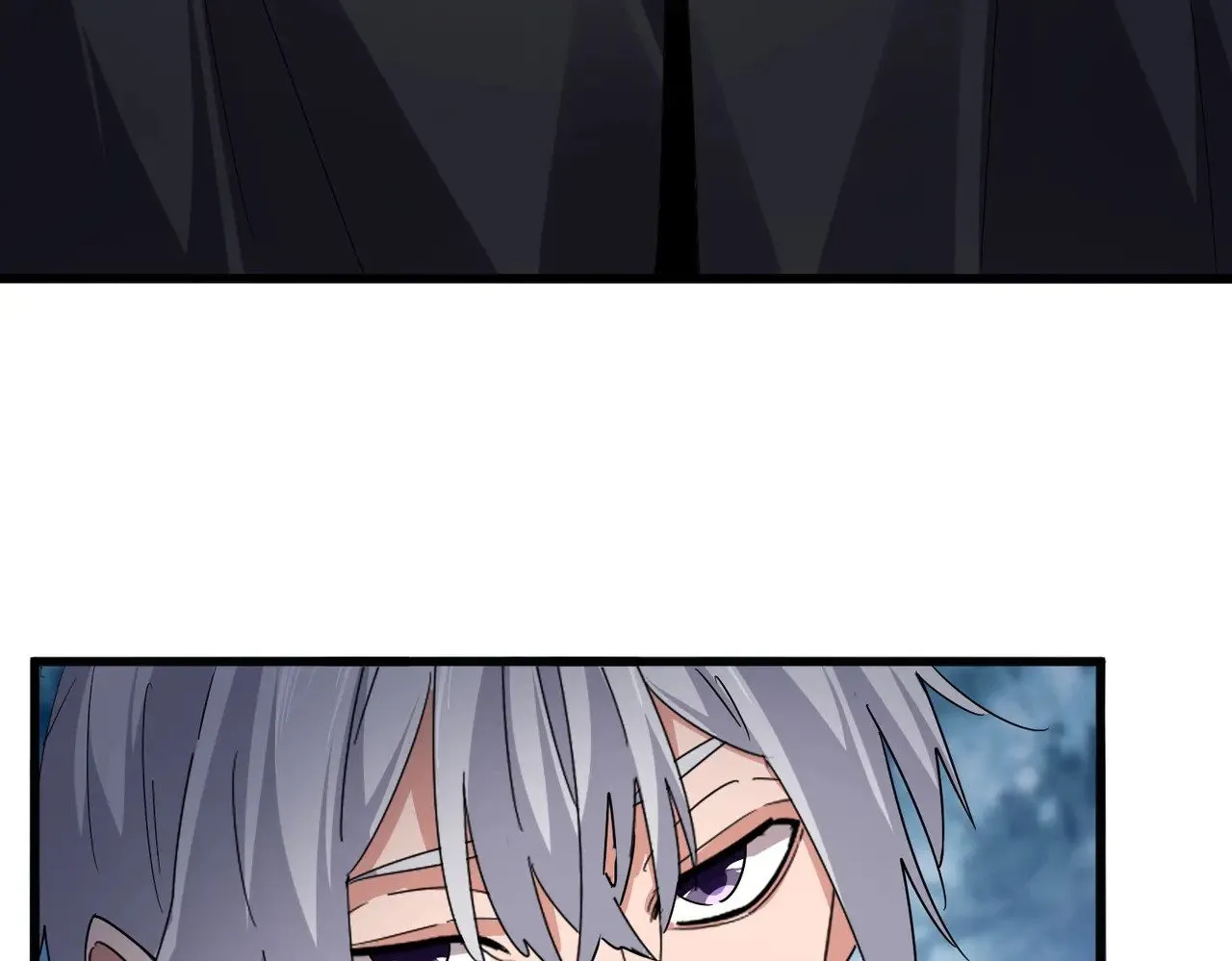 第551话 有点意思23