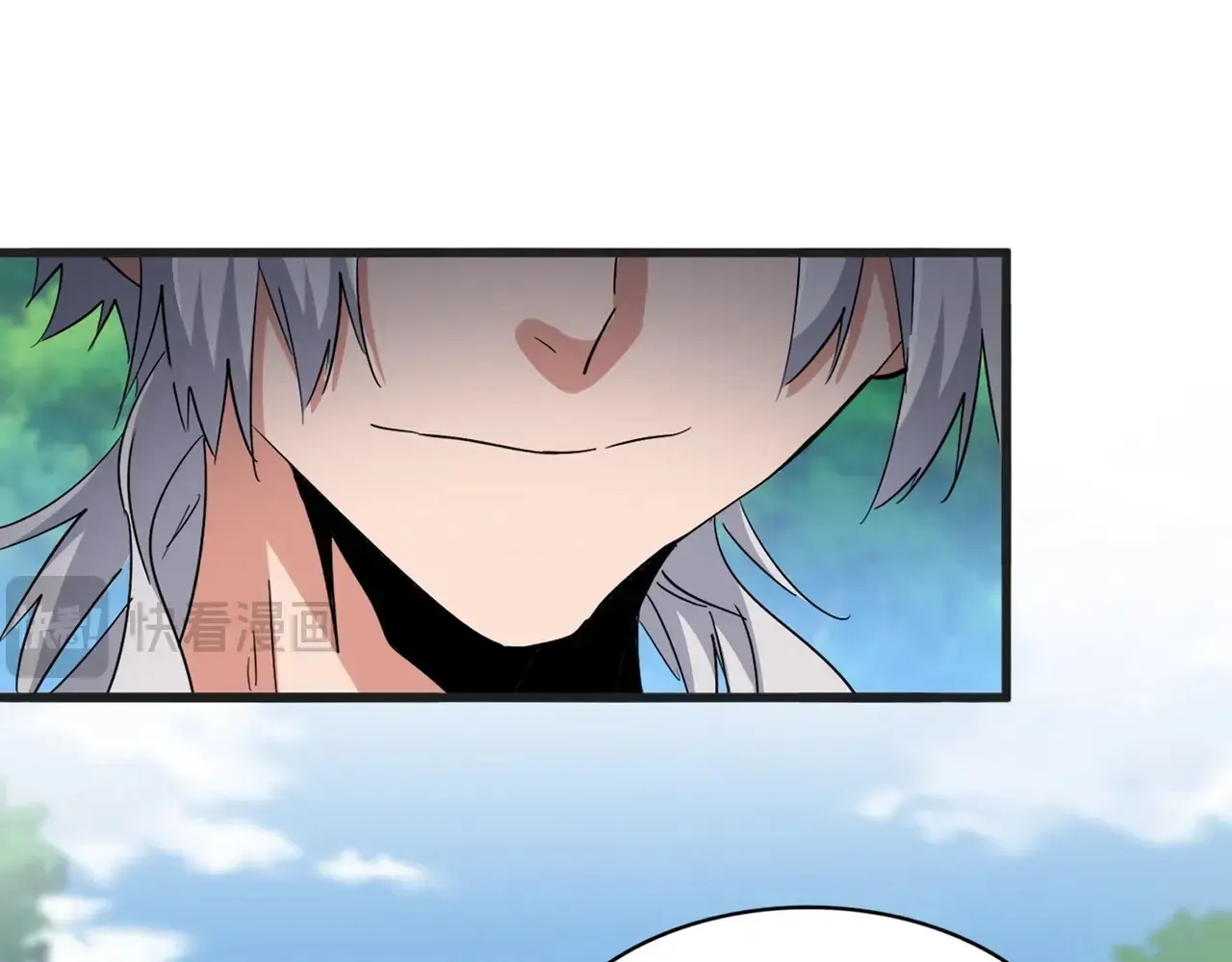 第541话 牢中7