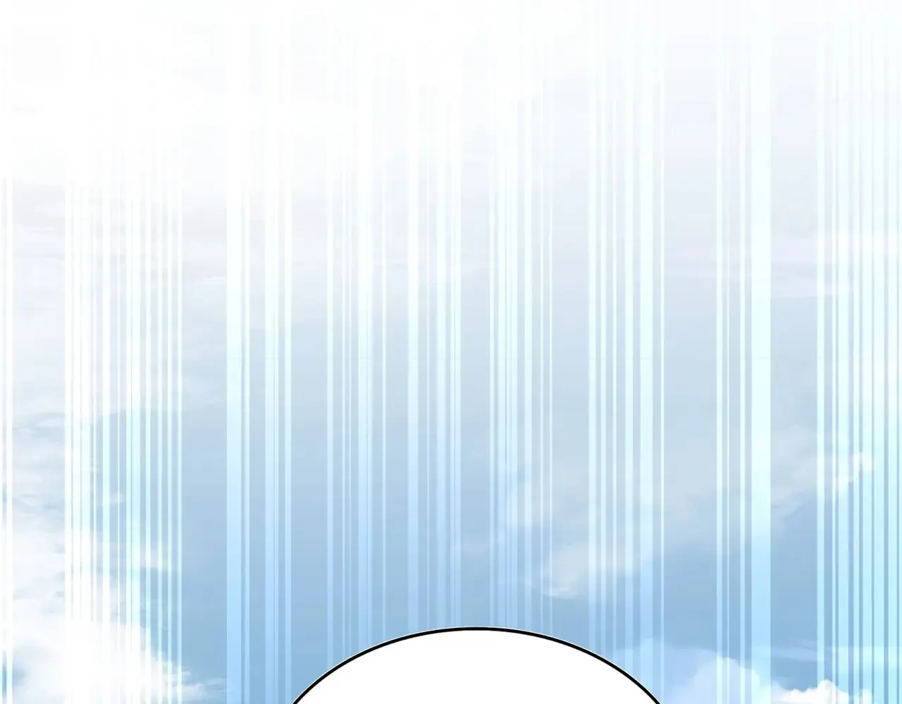 第543话 领悟99