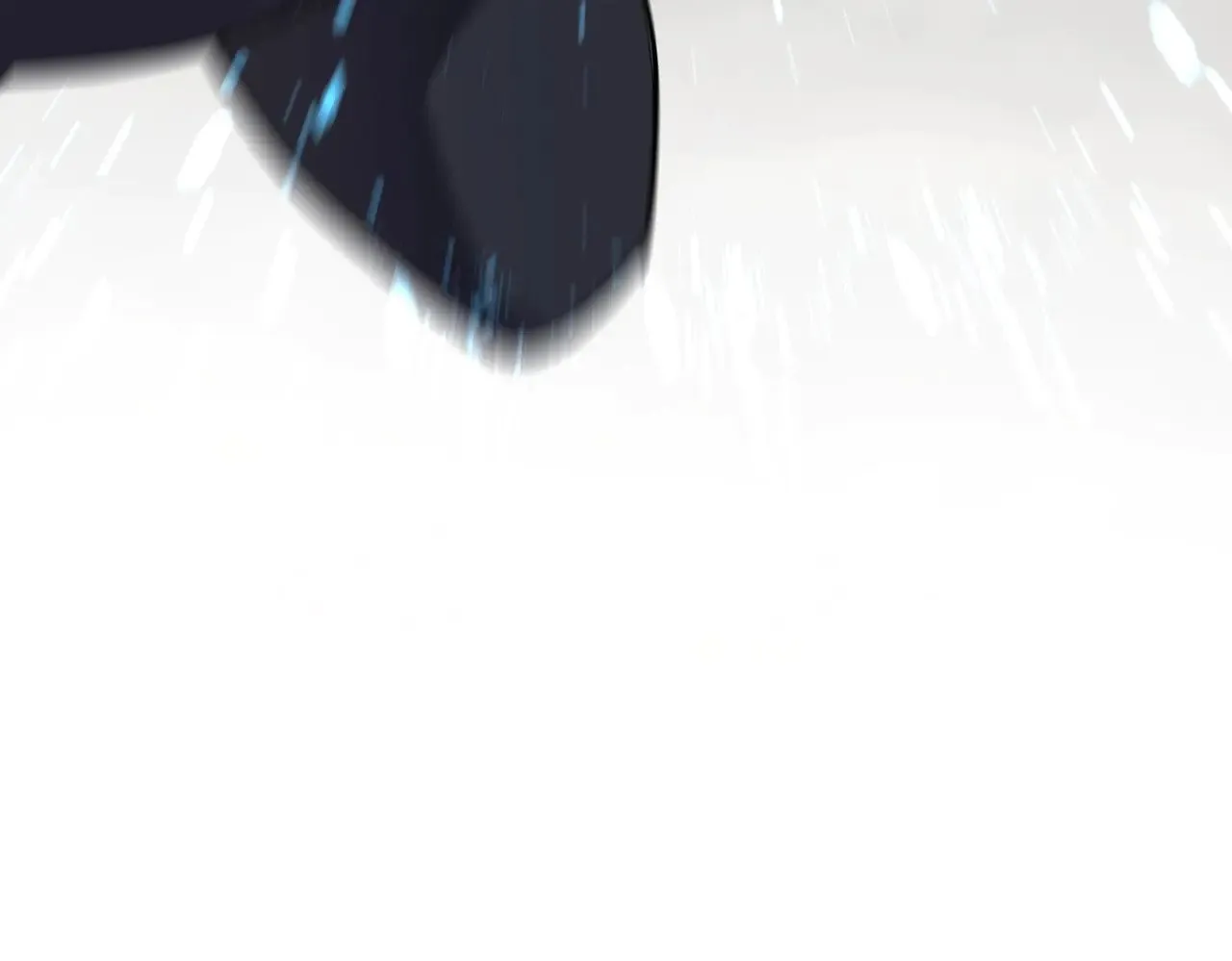 第551话 有点意思109