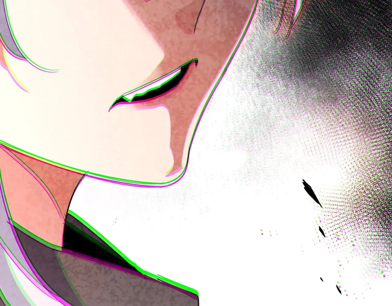 第547话 问点事3