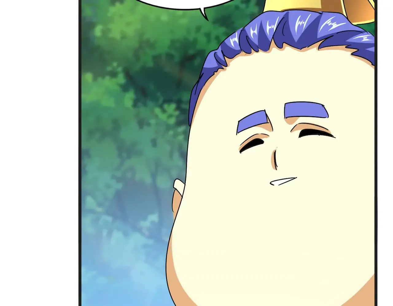 第541话 牢中13