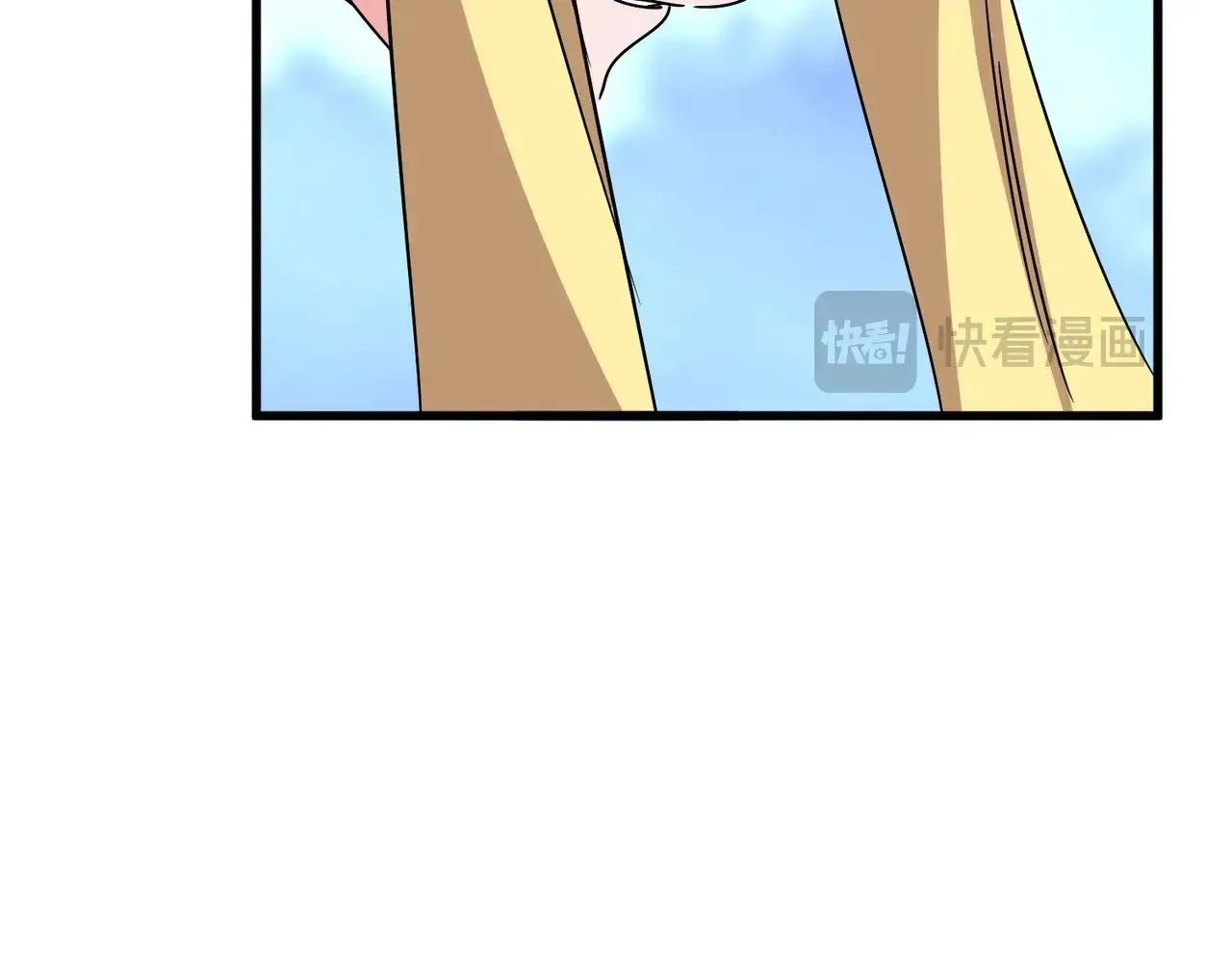 第549话 上中下94