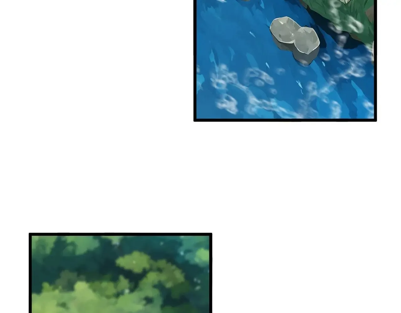 第545话 新天地7