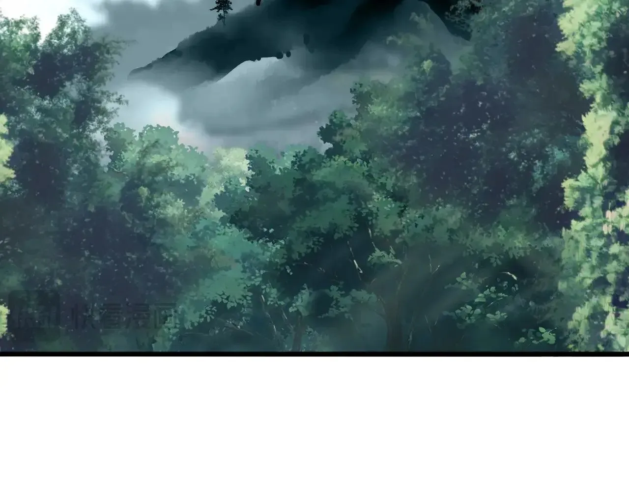 第551话 有点意思86
