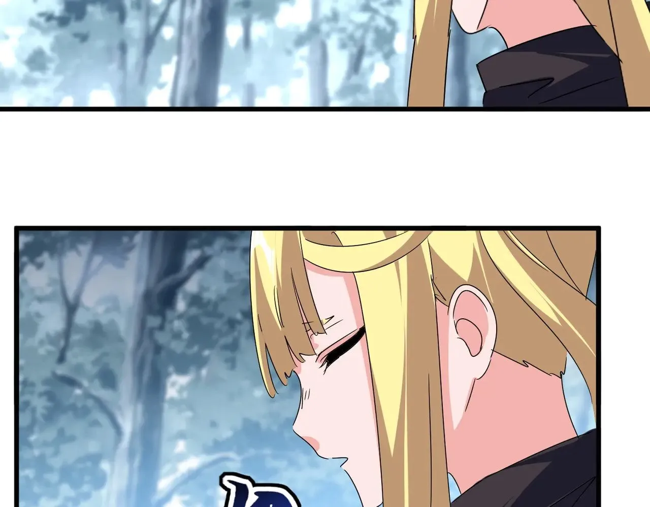 第551话 有点意思82