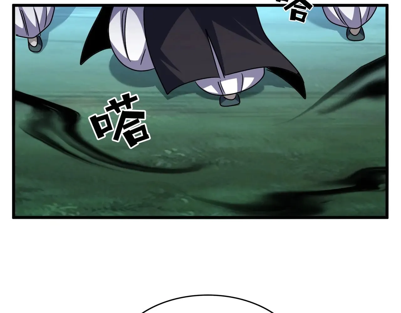 第549话 上中下61