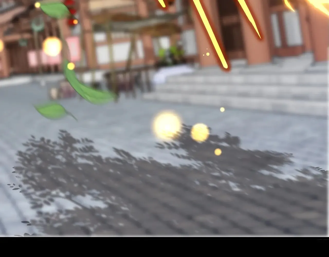 第541话 牢中97