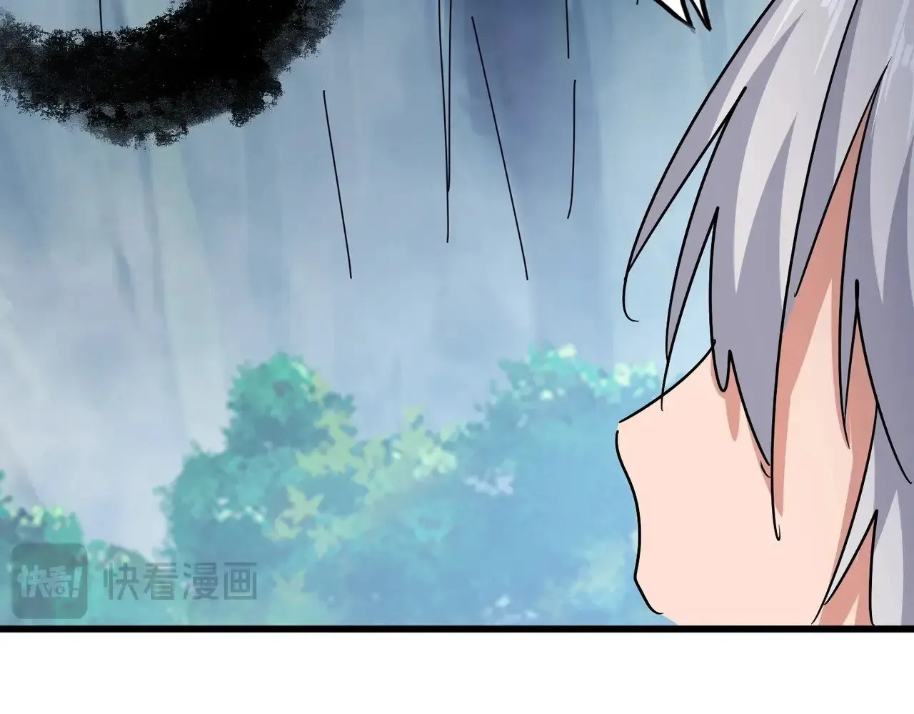 第545话 你一脸DIO样啊...兄dei70