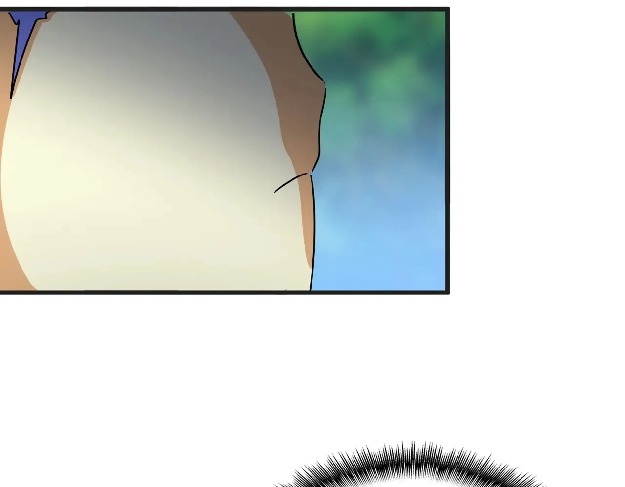 第541话 牢中25