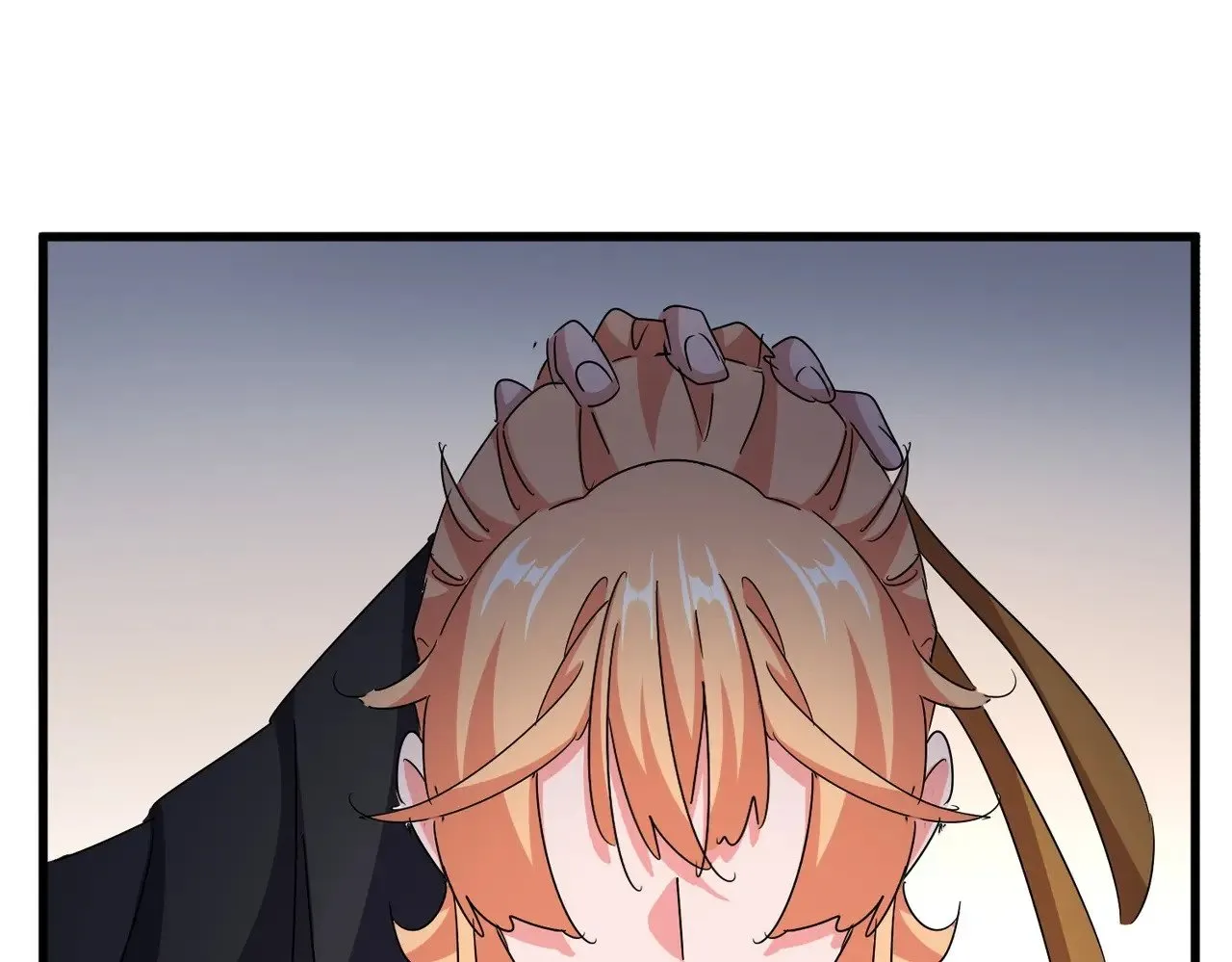 第544话 天宇篇·完88