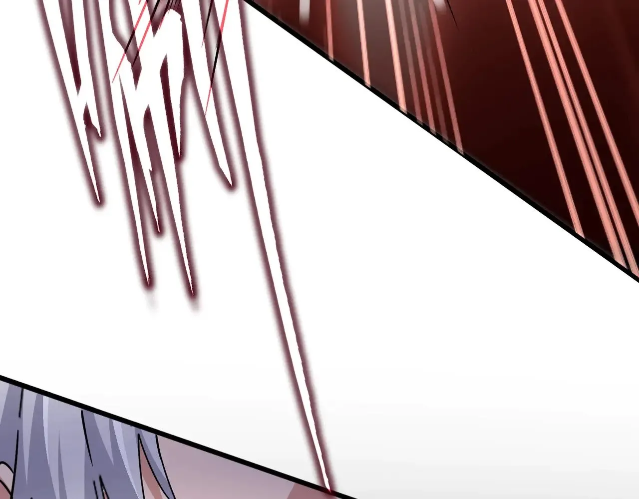 第549话 上中下124
