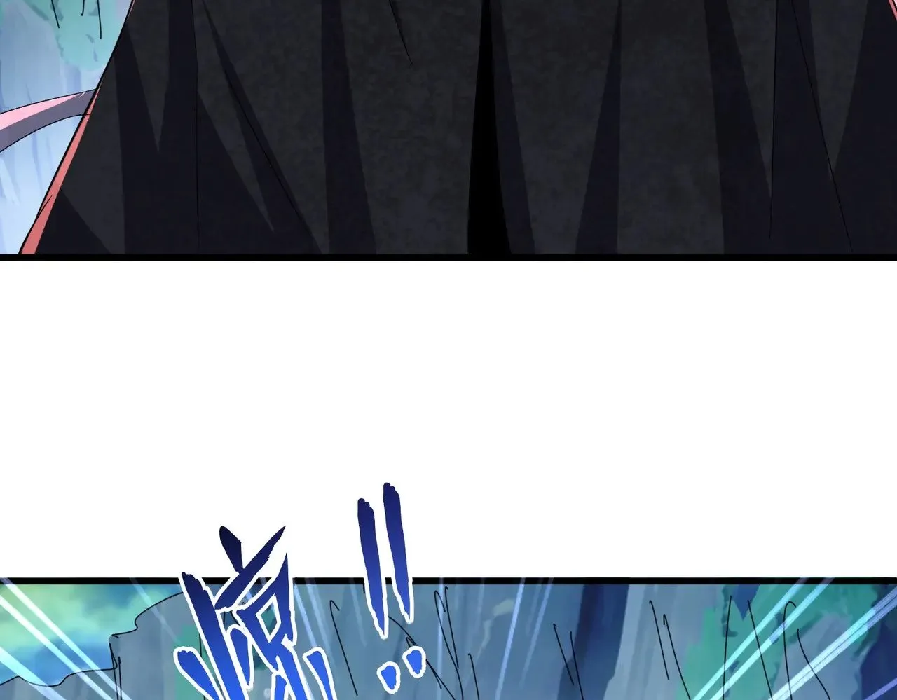 第547话 问点事60