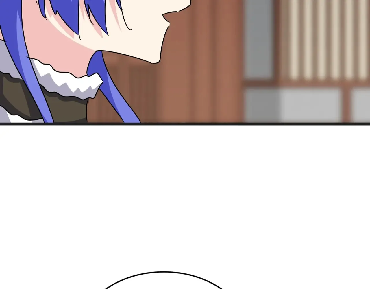 第541话 牢中51