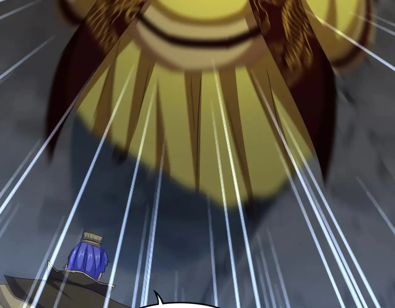第543话 领悟18