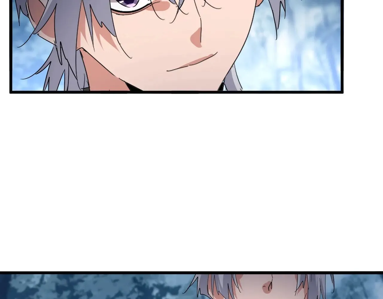 第551话 有点意思24