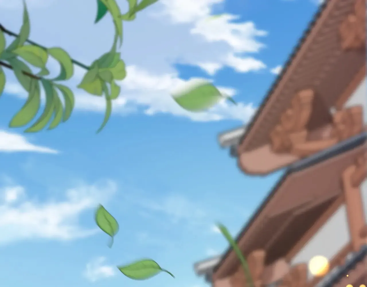第541话 牢中95