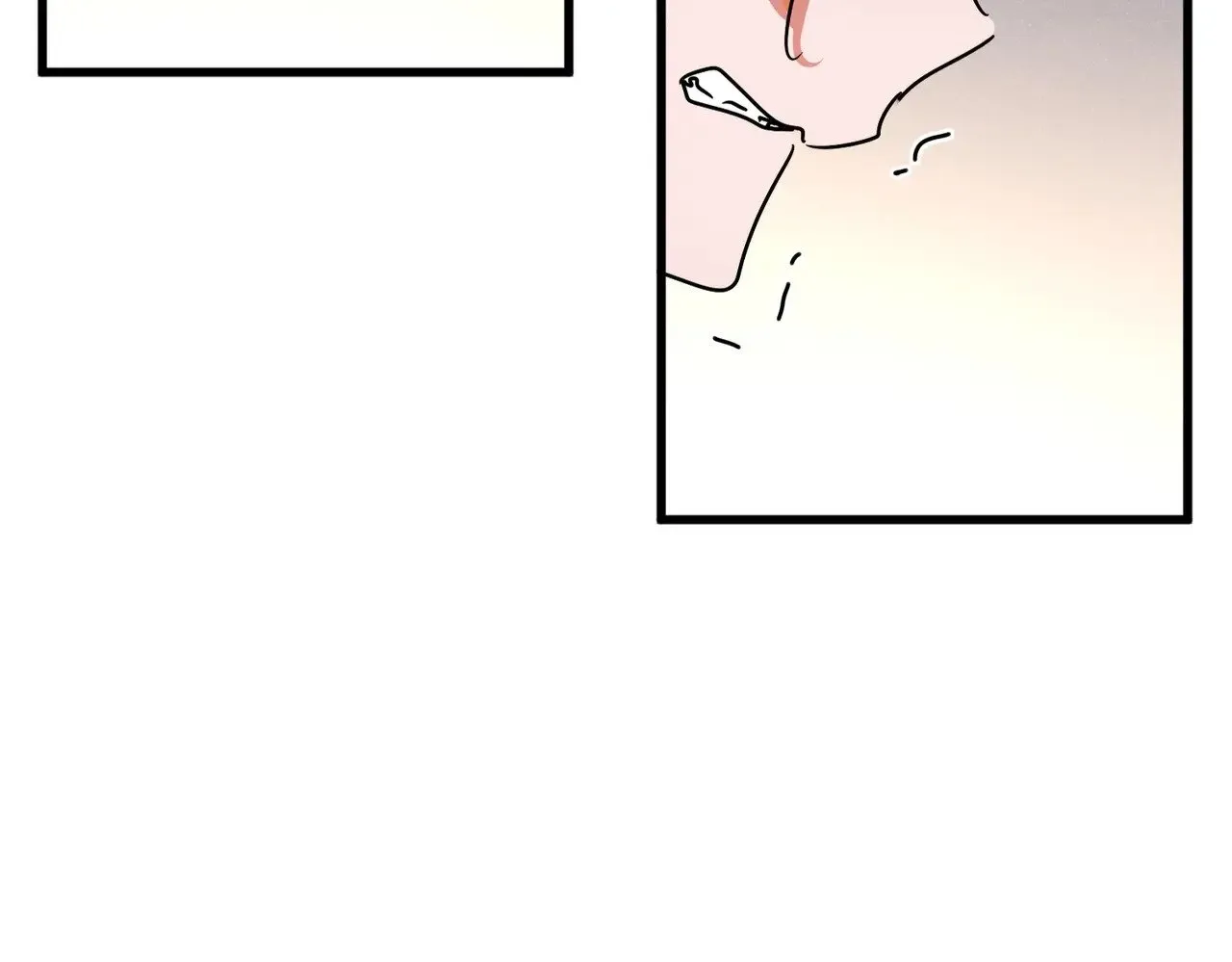 第544话 天宇篇·完74