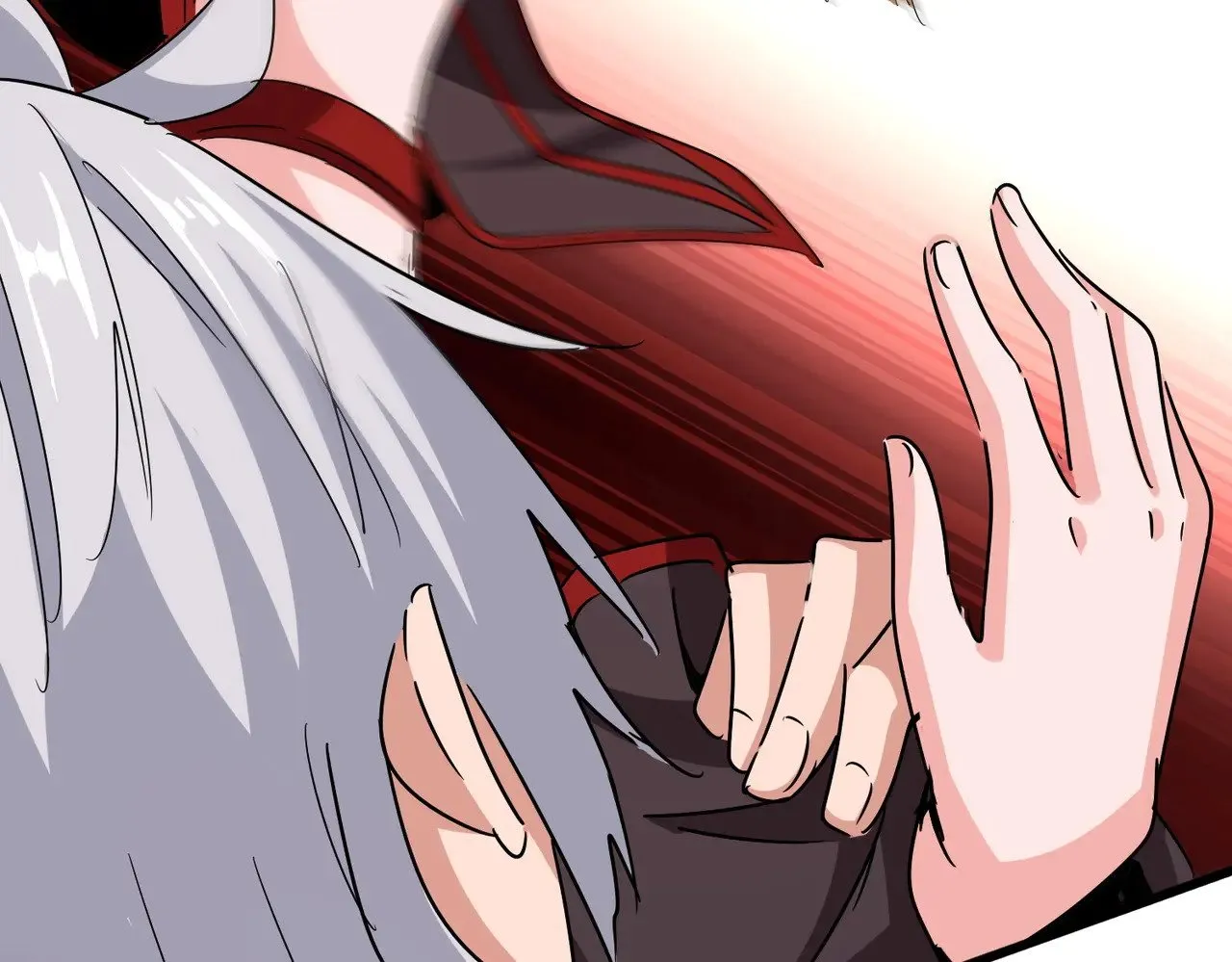 第549话 上中下102