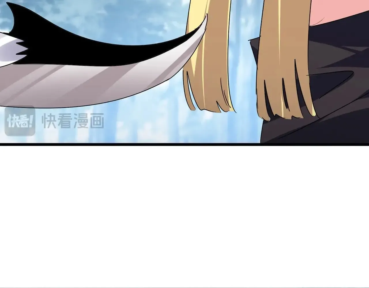 第551话 有点意思49
