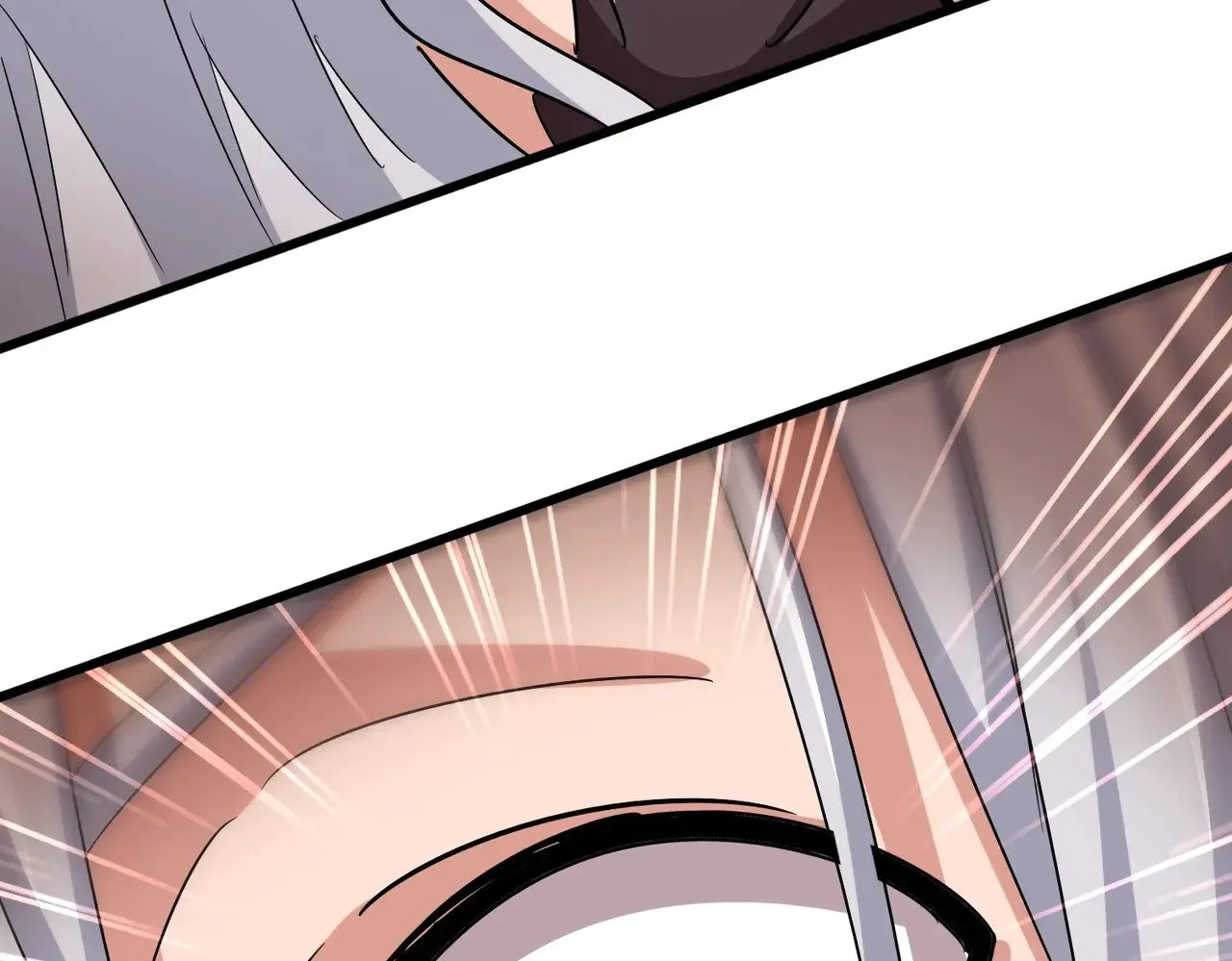 第549话 上中下103