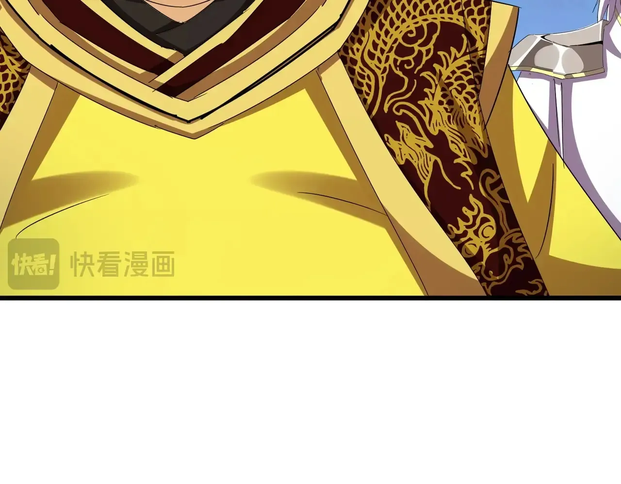 第540话 我自然不会！41