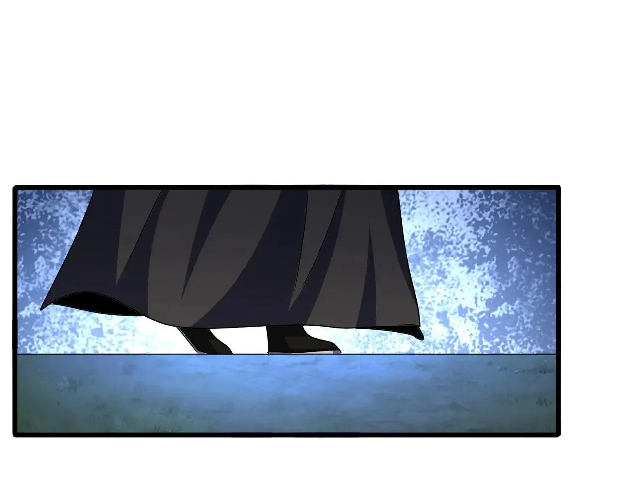 第547话 问点事45