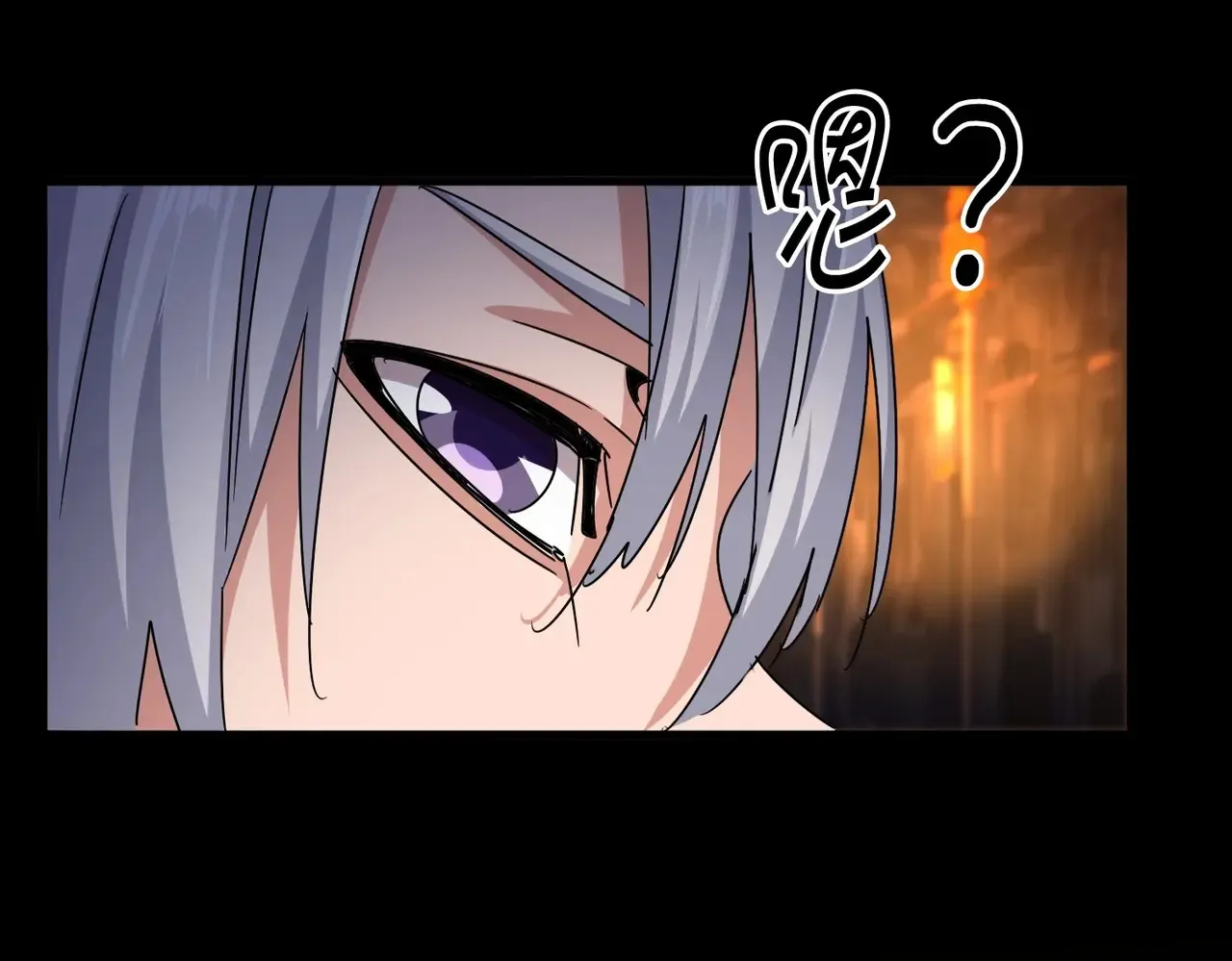 第541话 牢中104
