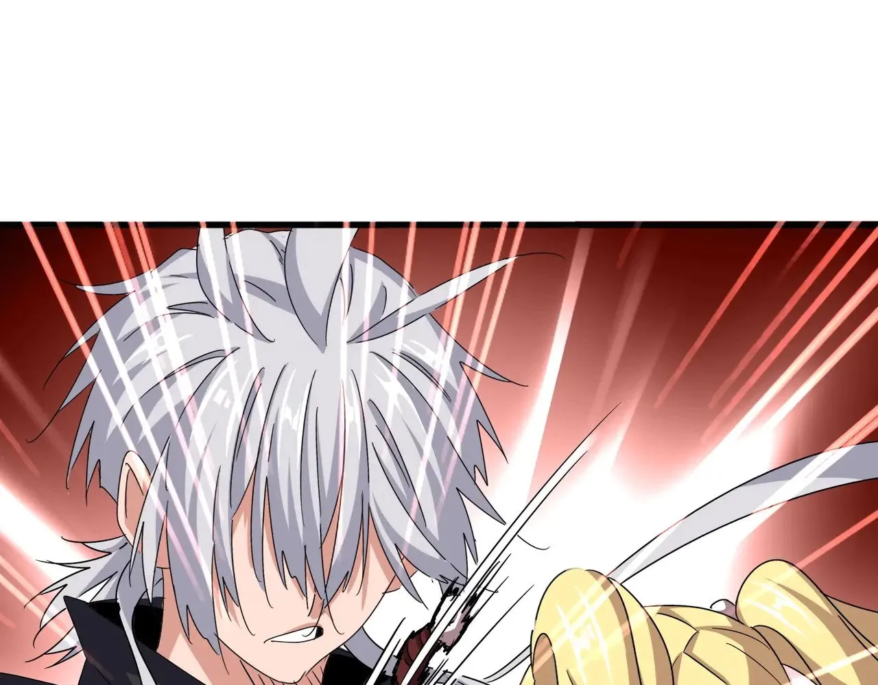 第549话 上中下106