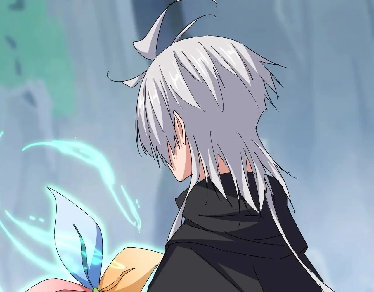 第547话 问点事92