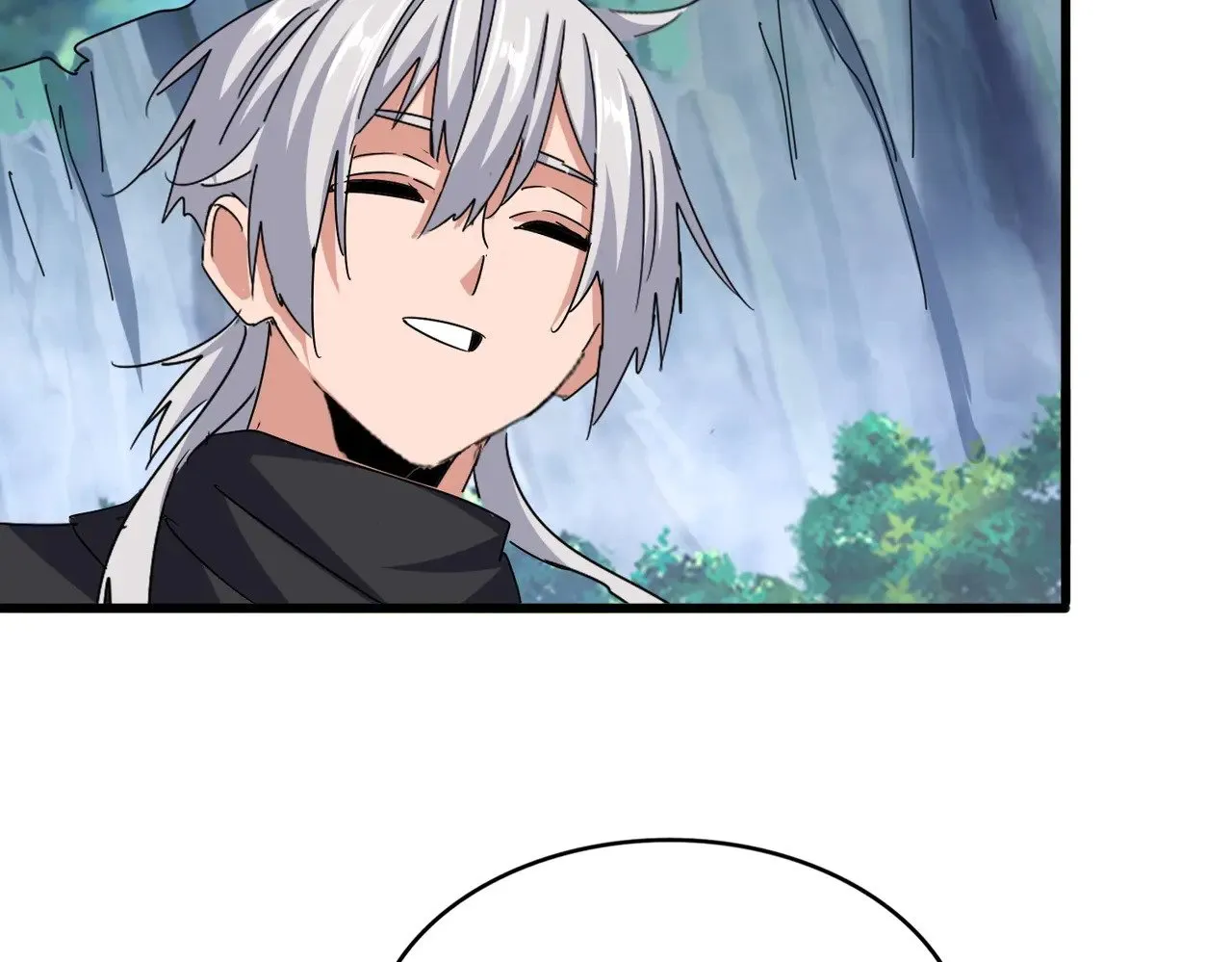 第547话 问点事110