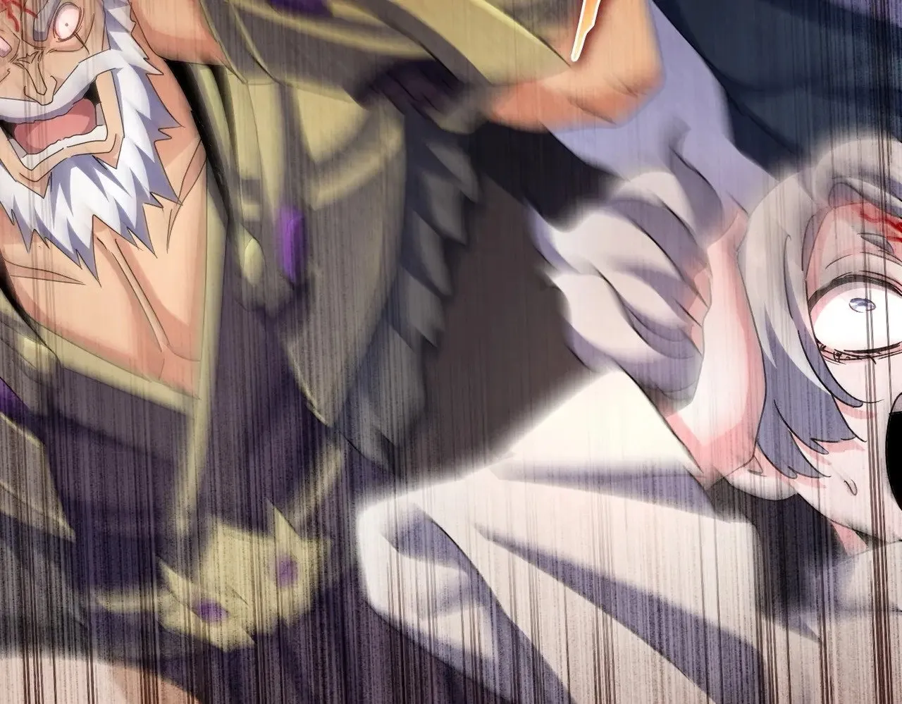 第544话 天宇篇·完49