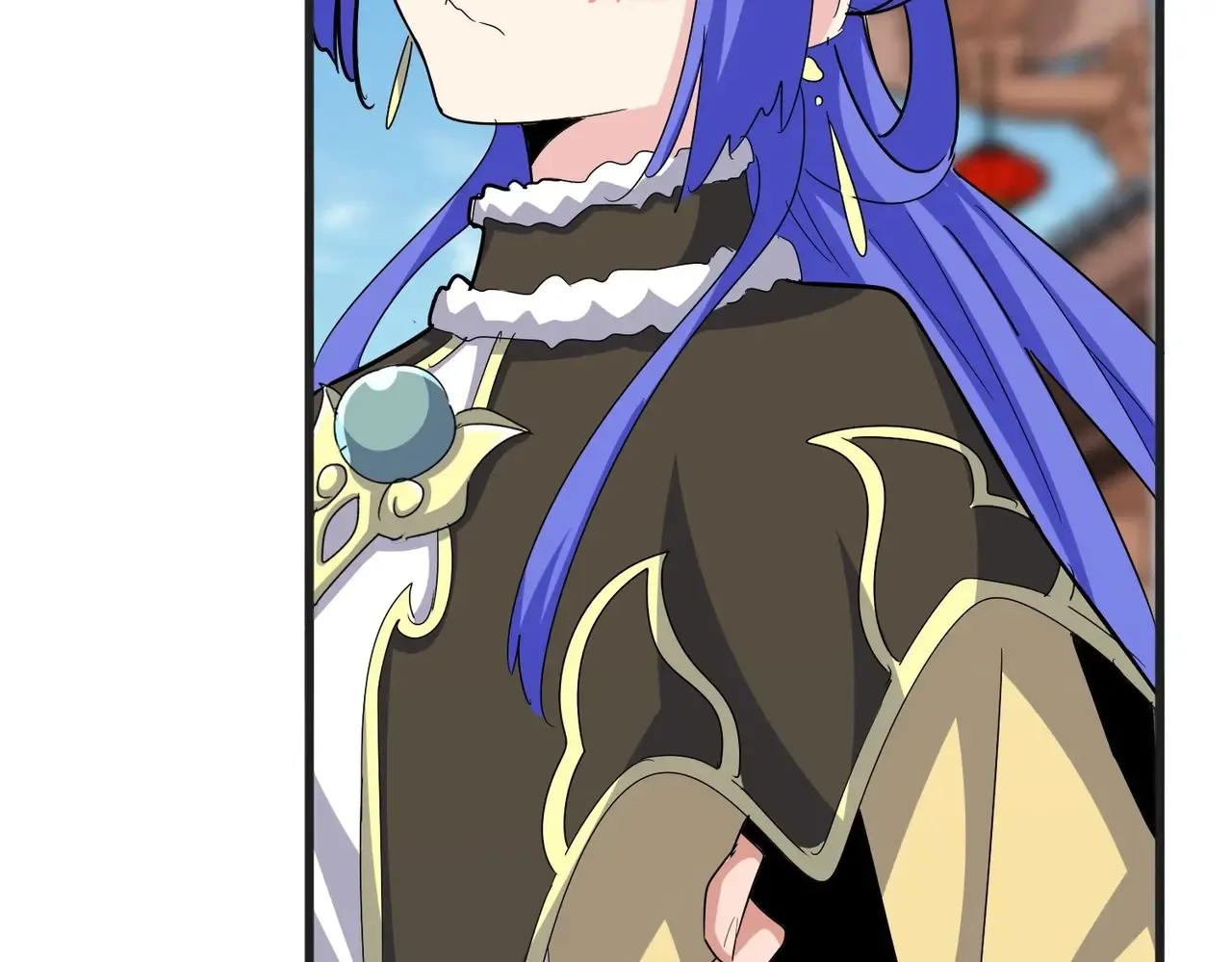 第541话 牢中91