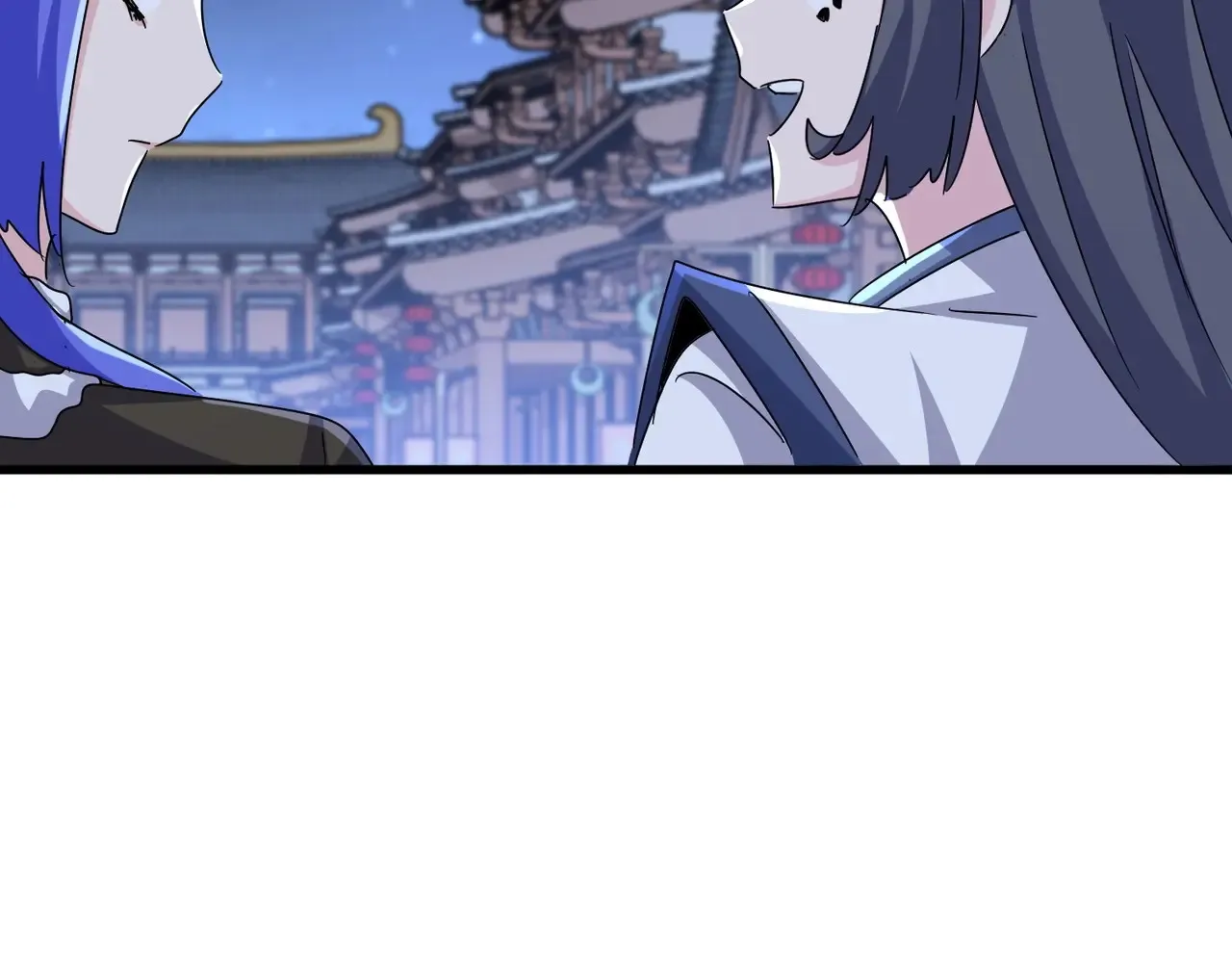 第543话 领悟92