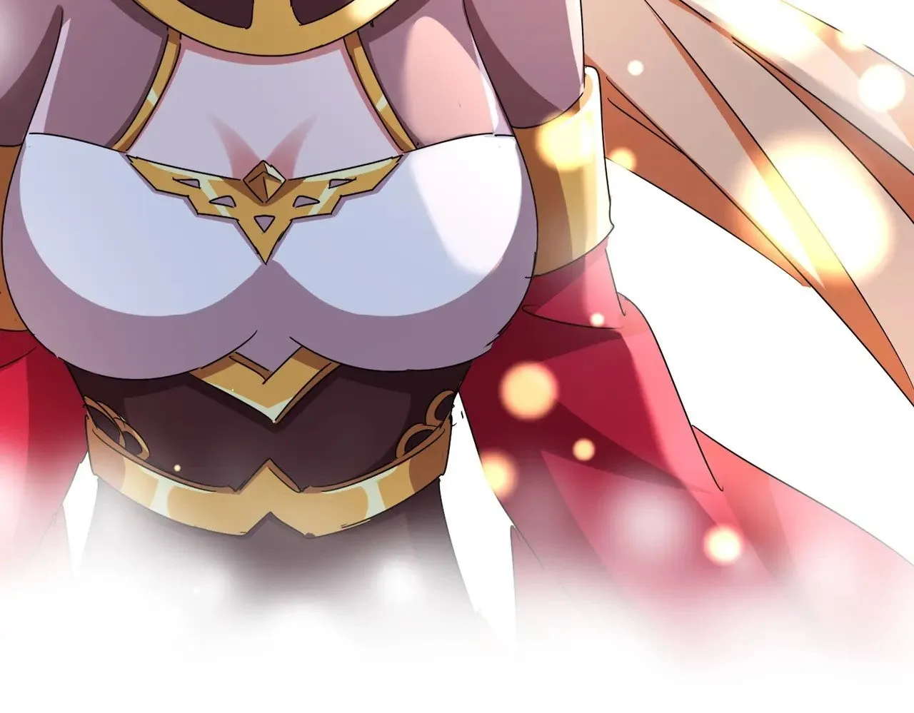 第544话 天宇篇·完100