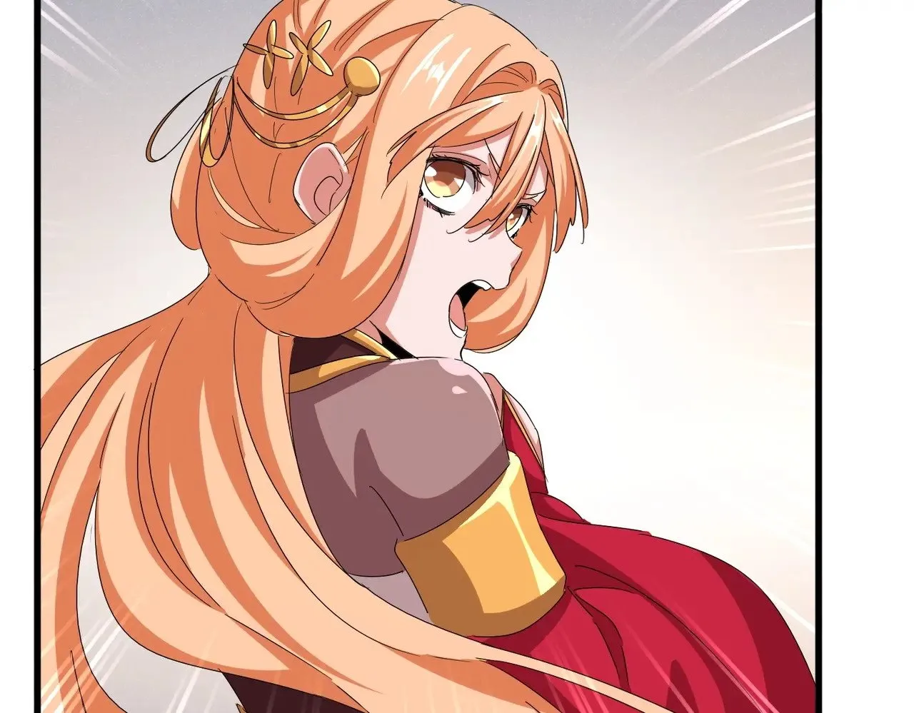 第544话 天宇篇·完62