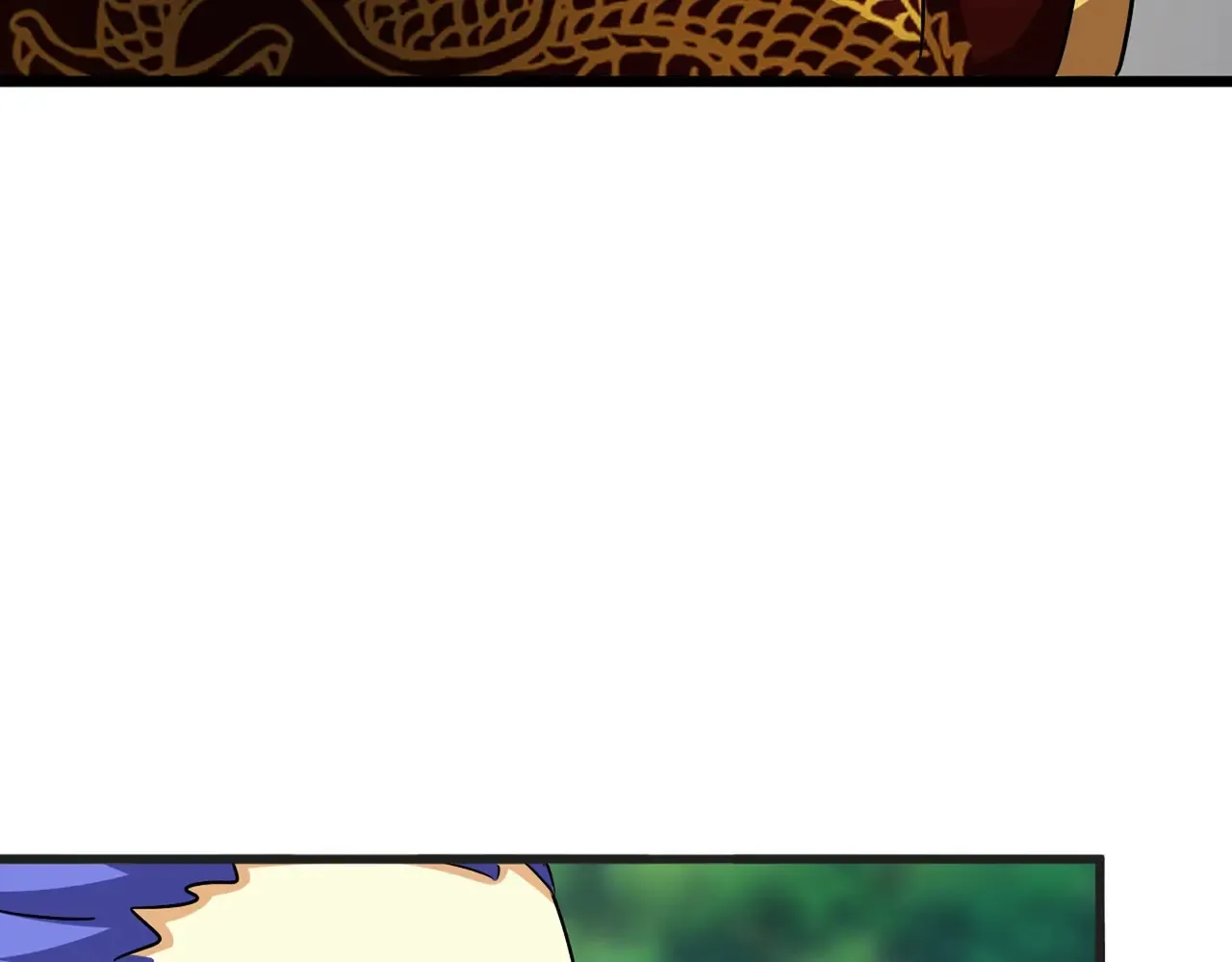 第541话 牢中23