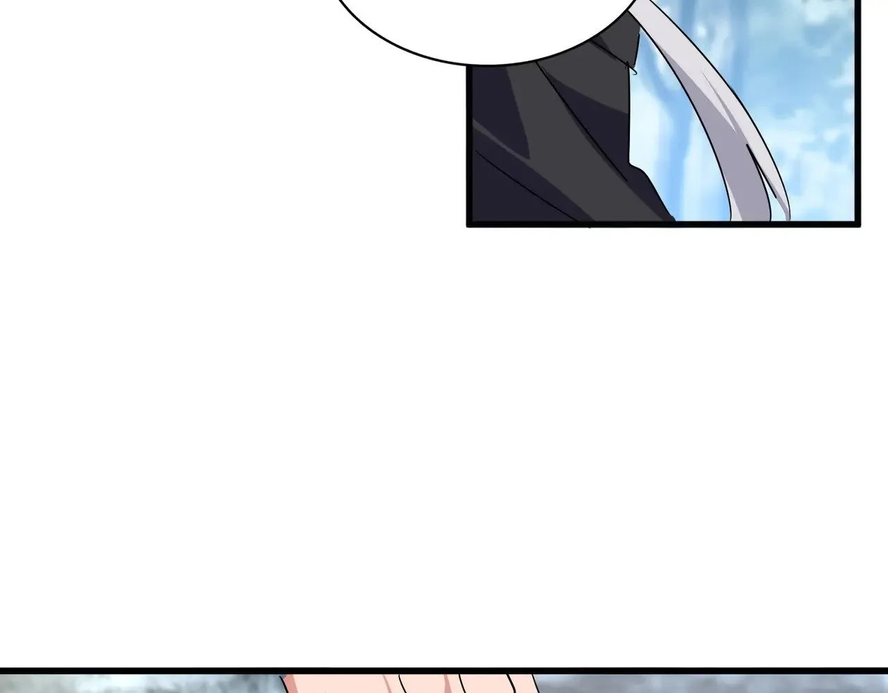 第551话 有点意思37