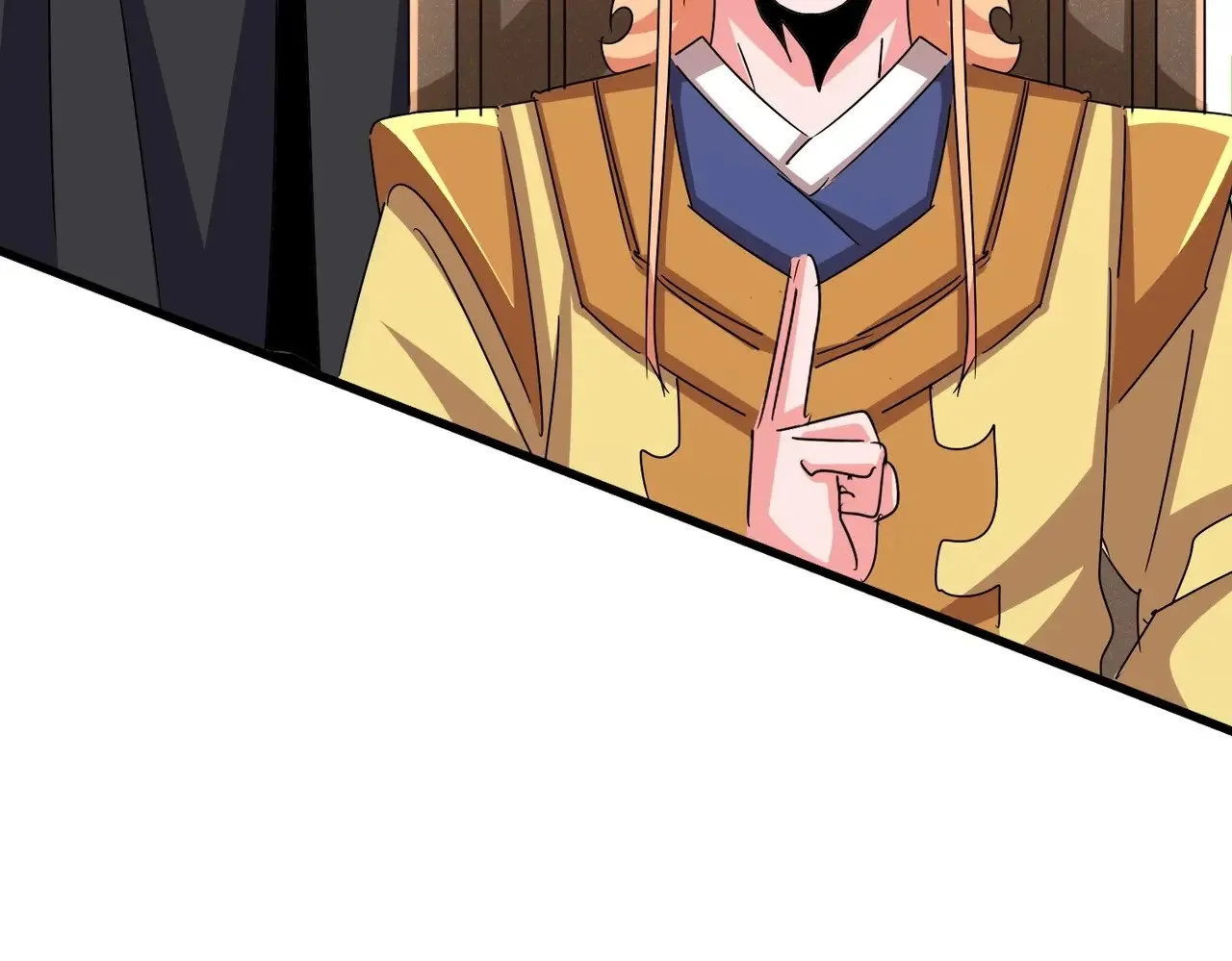 第544话 天宇篇·完46