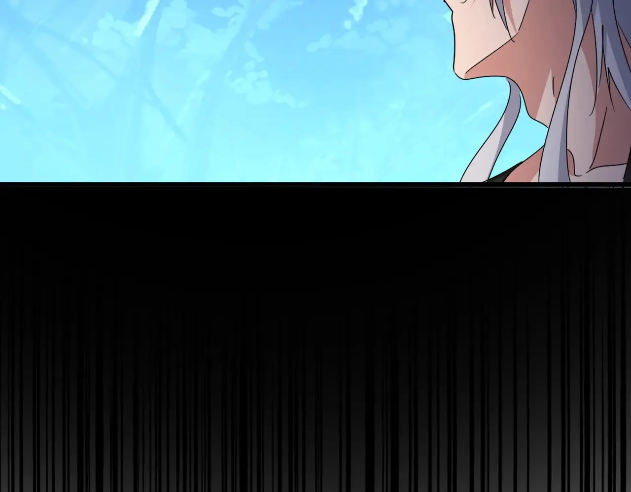 第543话 领悟117