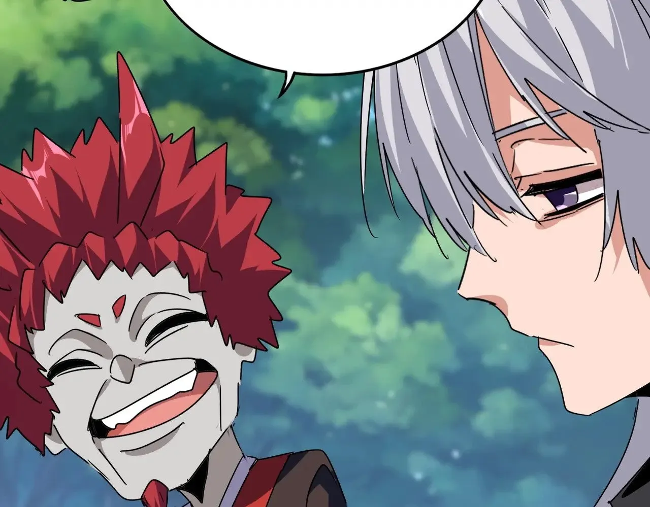 第545话 新天地69