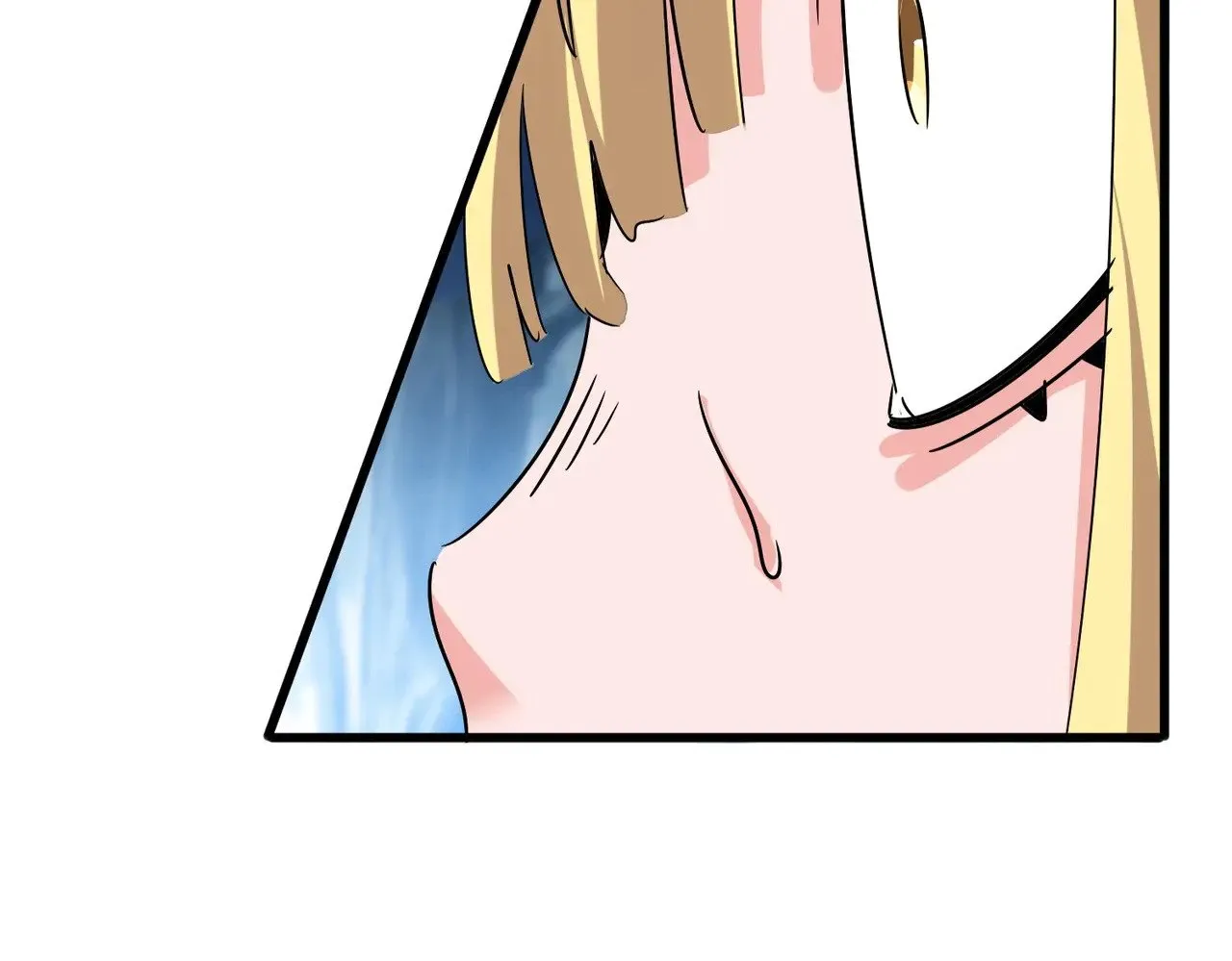 第551话 有点意思46