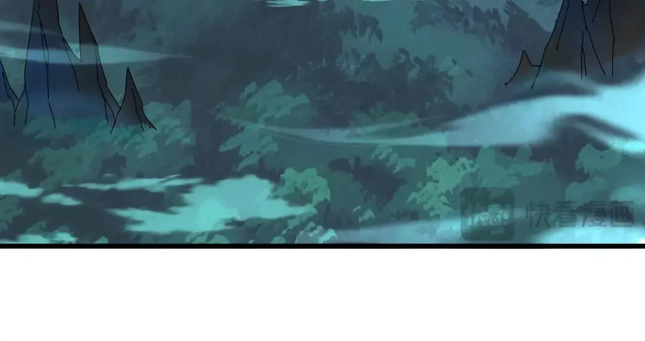 第543话 领悟102