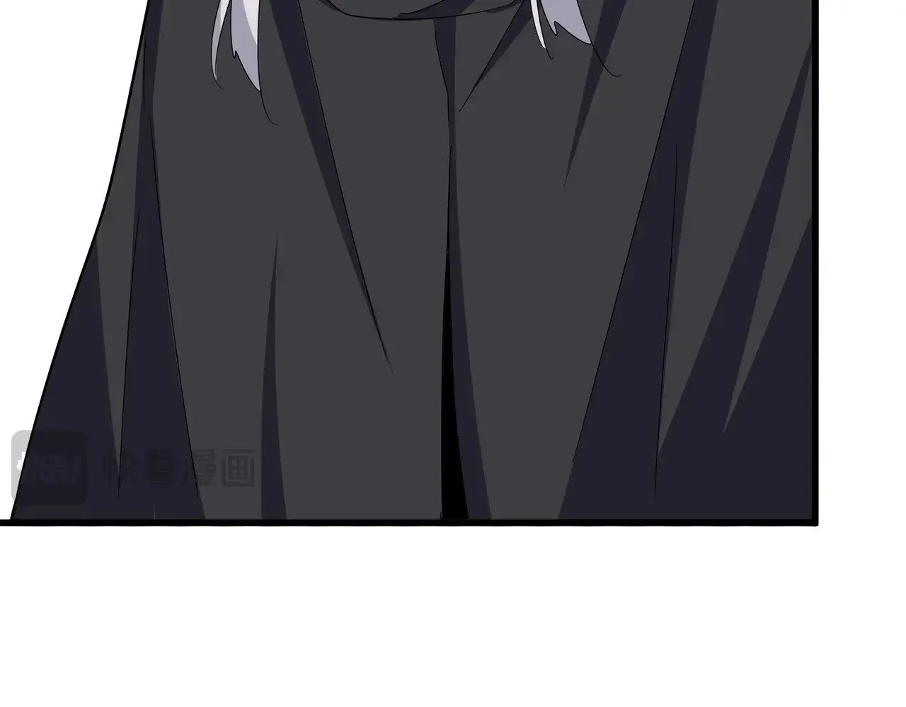 第544话 天宇篇·完86
