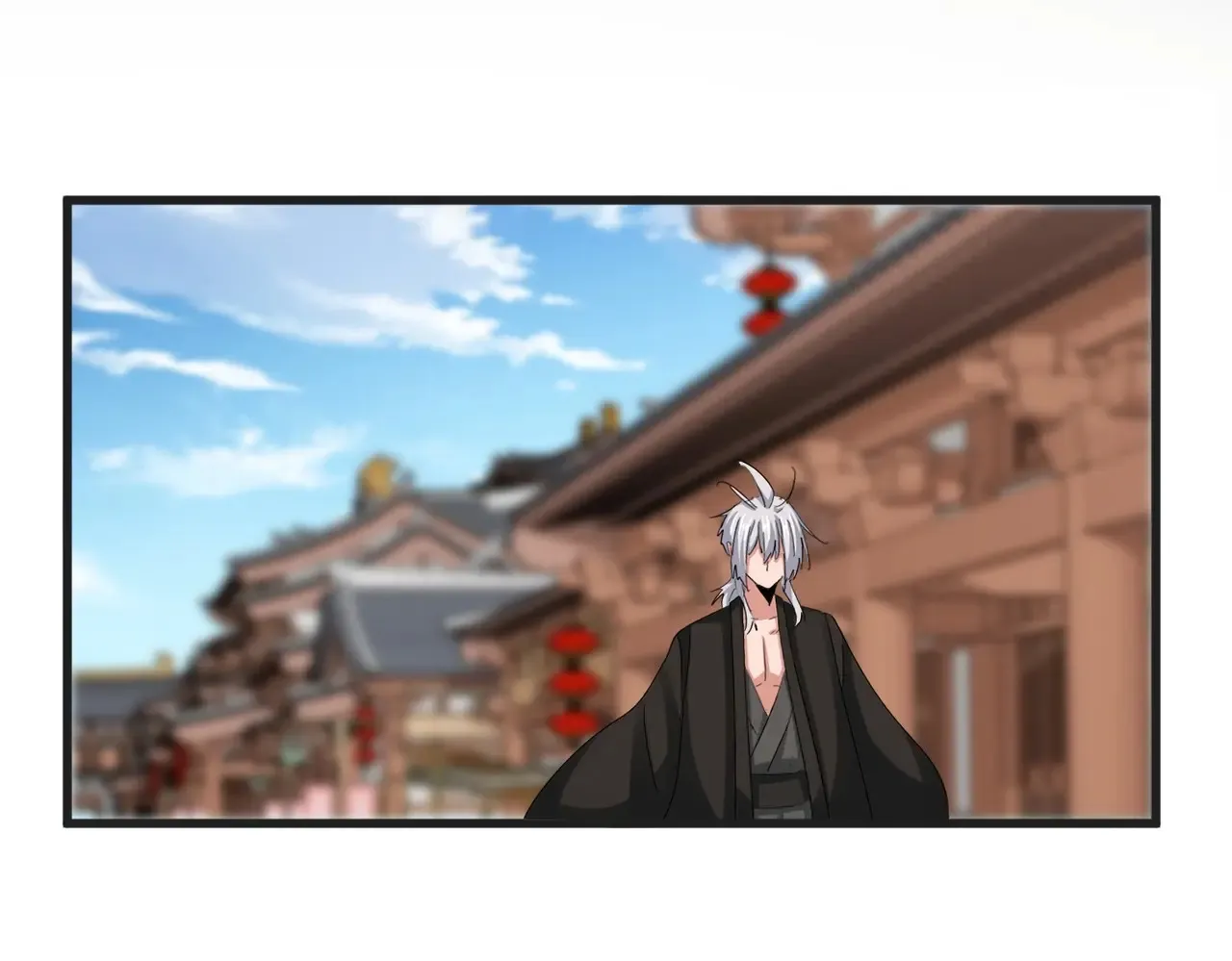 第541话 牢中31