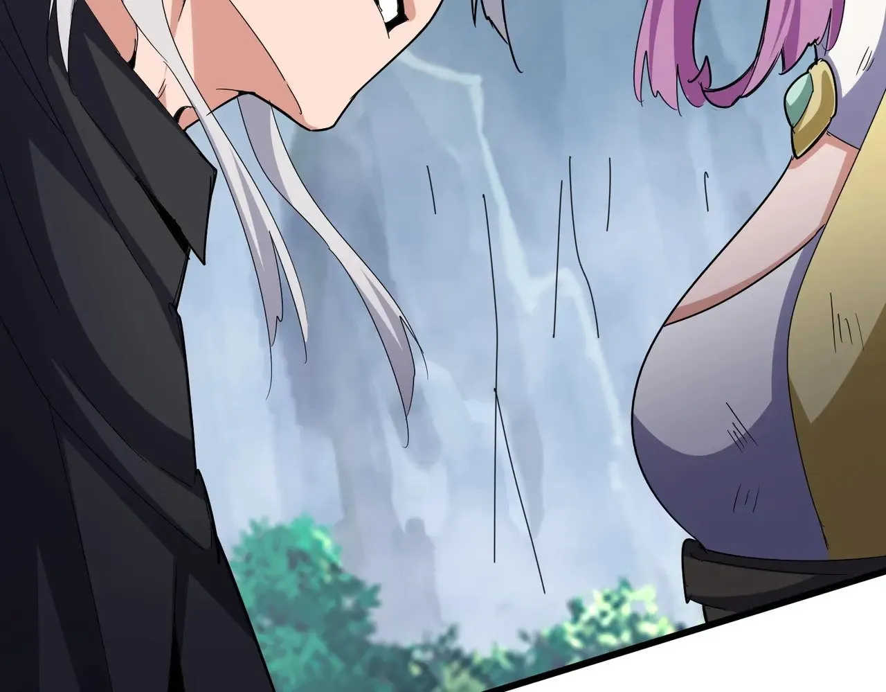 第547话 问点事106