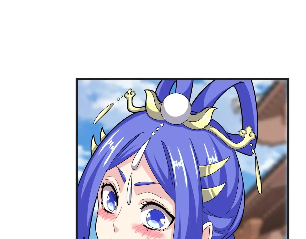 第541话 牢中90