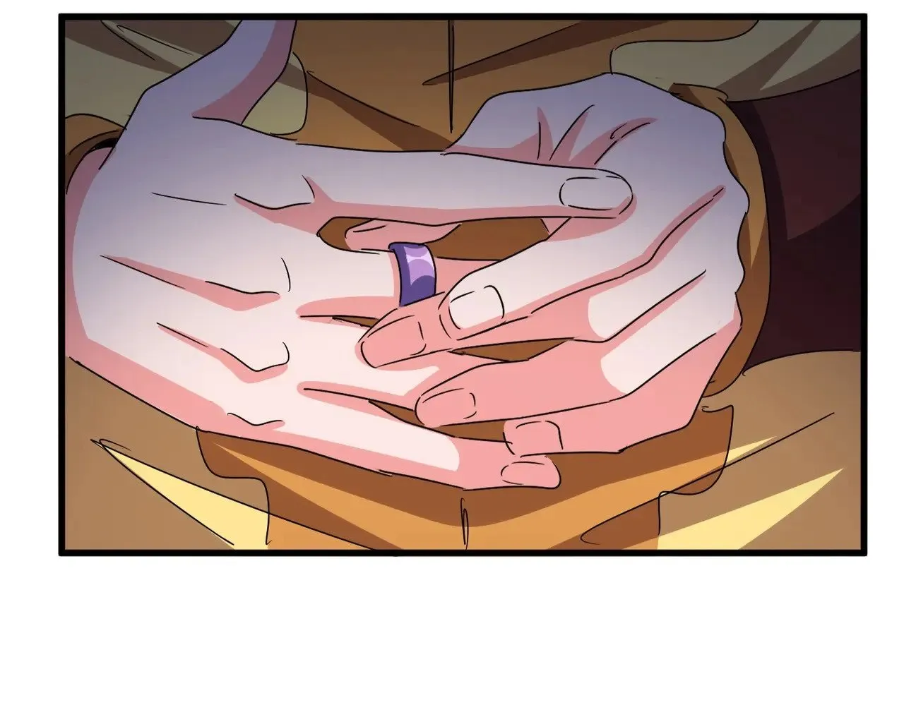 第544话 天宇篇·完75
