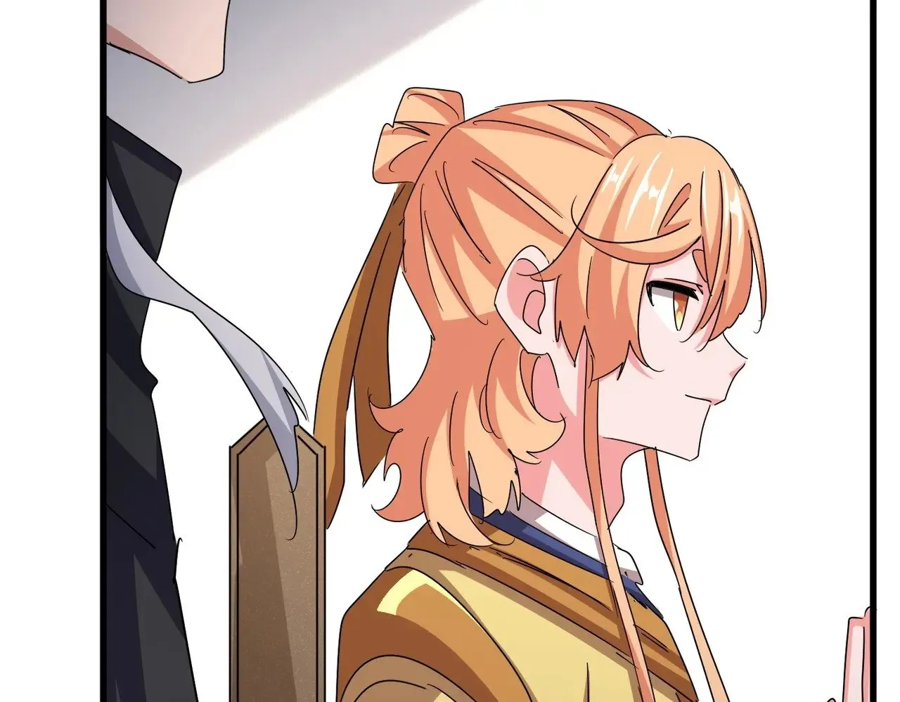第544话 天宇篇·完54