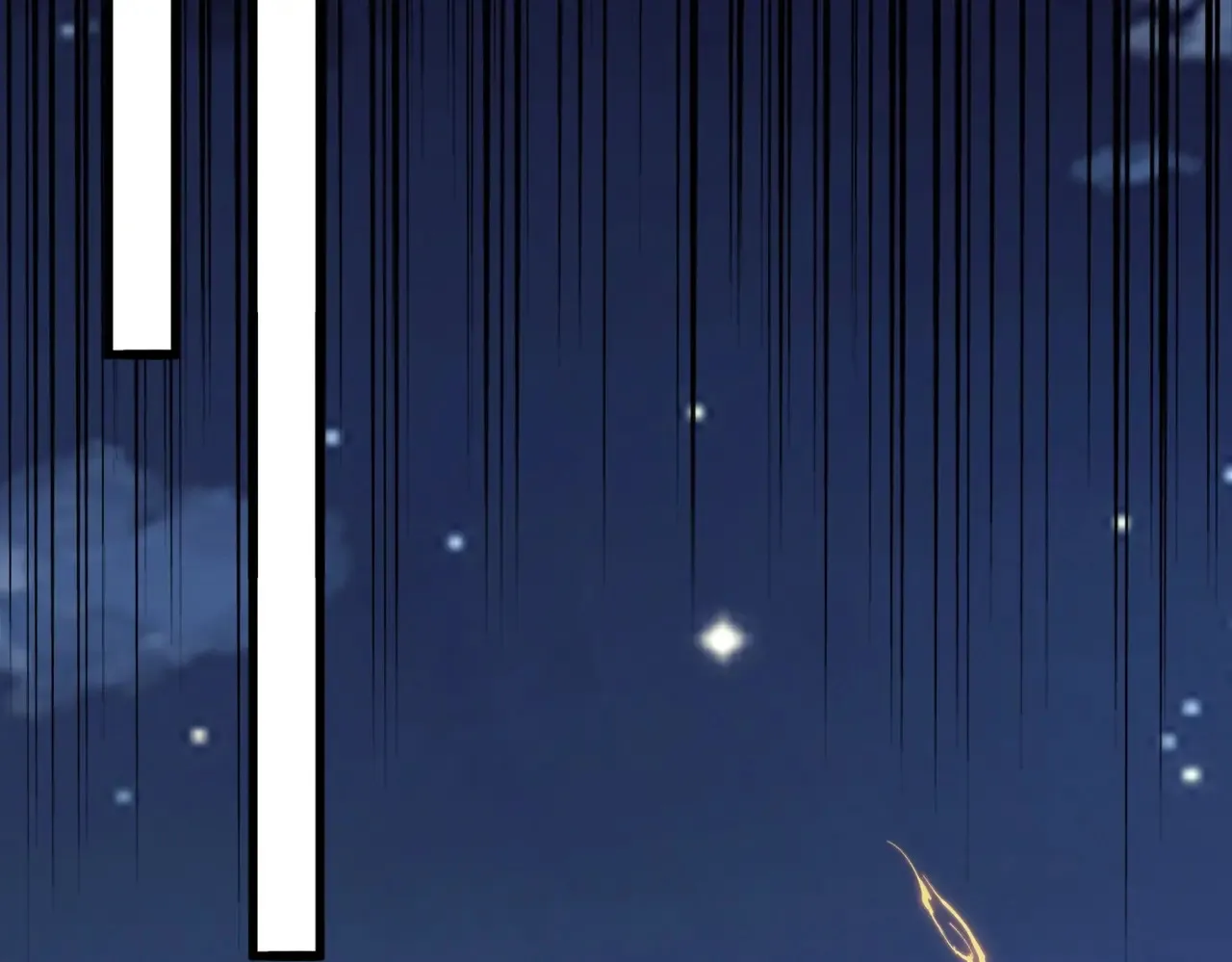 第543话 领悟52